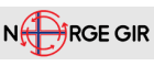 Norge Gir