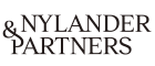 Nylander & Partners, Nybygg