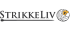 Strikkeliv AS