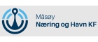 Måsøy Næring og havn