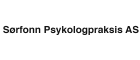 Sørfonn Psykologpraksis AS