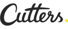Cutters AS