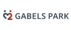 Gabels Park AS