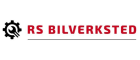 Rs Bilverksted AS