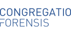 Congregatio Forensis
