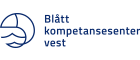 Blått Kompetansesenter vest AS