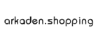 Arkaden Shopping