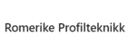 Romerike Profilteknikk AS