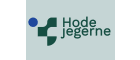 Hodejegerne AS