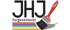 Jhj Interiør AS
