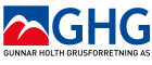 Gunnar Holth Grusforretning AS, avd. Granerud
