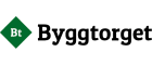 Byggtorget Vesterålen Byggeservice