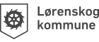 Lørenskog Kommune PPK