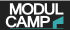 ModulCamp AS
