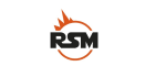 Rsm Gas