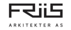 Friis Arkitekter AS