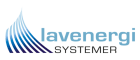 Lavenergisystemer AS