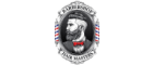 Hair Masters Barbershop AS