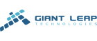 Giant Leap Technologies AS