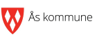 Ås Barneverntjeneste