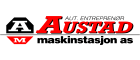 Austad Maskinstasjon AS