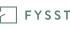 Fysst AS