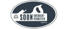 Soon Snekkerverksted AS