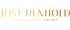 Just Renhold AS