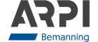 Arpi HR & Bemanning