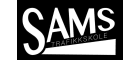 Sams Trafikkskole