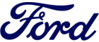 Bilservice Egersund AS - Din Ford forhandler i Egersund