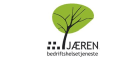 Jæren Bedriftshelsetjeneste