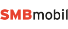 SMB Mobil AS