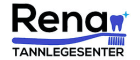 Rena Tannlegesenter AS