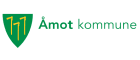 Åmot kommune