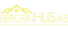 BergenHUS Takst og Byggteknikk AS