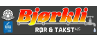Rørleggermester Bjørkli