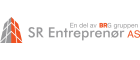 Sr-Entreprenør AS