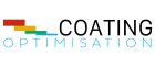 Coating Optimisation AS