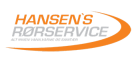 Hansen´s Rørservice