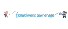 Domkirkens Barnehage
