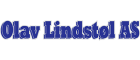 Olav Lindstøl AS