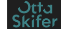 Otta Skifer AS