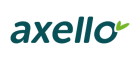 Axello
