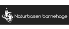Naturbasen Barnehage