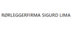 Rørleggerfirma Sigurd Lima AS