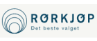 Røyr AS