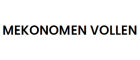Mekonomen Vollen