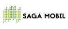 Saga Mobil AS