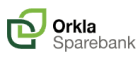 Orkla Sparebank